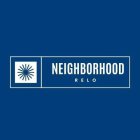 NEIGHBORHOODRELO.COM