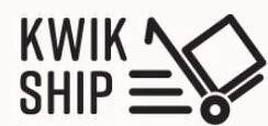 KWIK SHIP