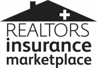 REALTORS INSURANCE MARKETPLACE