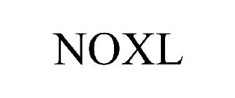 NOXL