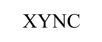 XYNC