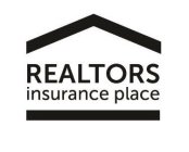 REALTORS INSURANCE PLACE