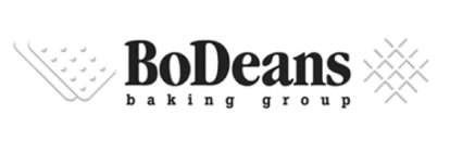 BODEANS BAKING GROUP