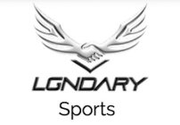 LGNDARY SPORTS