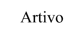 ARTIVO