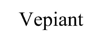 VEPIANT