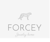 FORCEY JEWELRY HOME