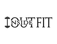 INSIDEOUT FIT