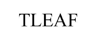 TLEAF