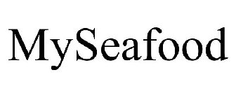 MYSEAFOOD