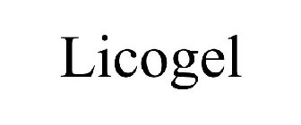 LICOGEL