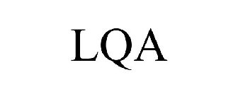 LQA