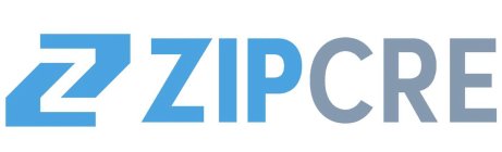 Z ZIPCRE