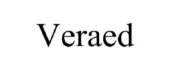 VERAED