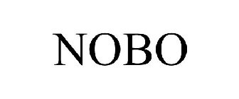 NOBO