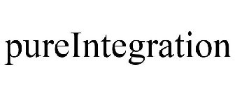 PUREINTEGRATION