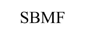 SBMF