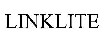 LINKLITE