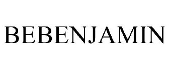 BEBENJAMIN