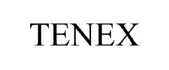 TENEX