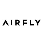 AIRFLY