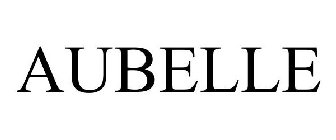 AUBELLE