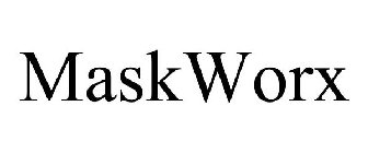 MASKWORX