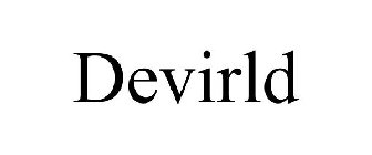 DEVIRLD