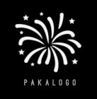 PAKALOGO