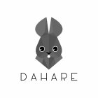 DAHARE