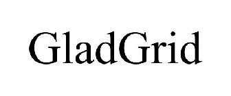 GLADGRID