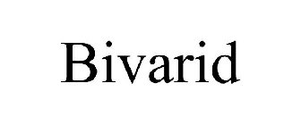 BIVARID