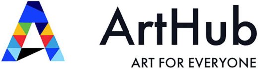 ARTHUB ART FOR EVERYONE