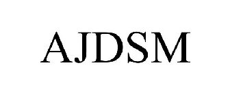 AJDSM