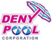 DENY POOL CORPORATION