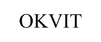 OKVIT