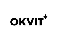 OKVIT