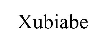 XUBIABE