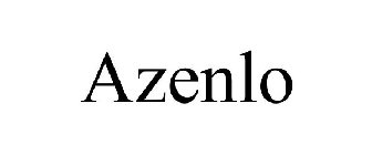 AZENLO