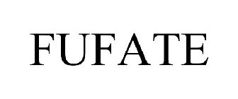 FUFATE