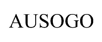 AUSOGO