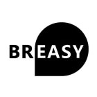 BREASY