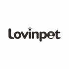 LOVINPET