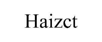 HAIZCT