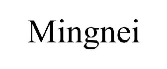 MINGNEI