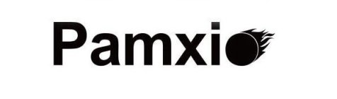 PAMXIO