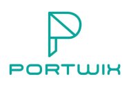 P PORTWIX