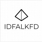 IDFALKFD