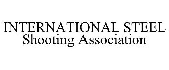 INTERNATIONAL STEEL SHOOTING ASSOCIATION