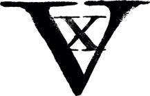 VX